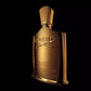 Creed Millesime Imperial NEW EDP 100ml - view 2