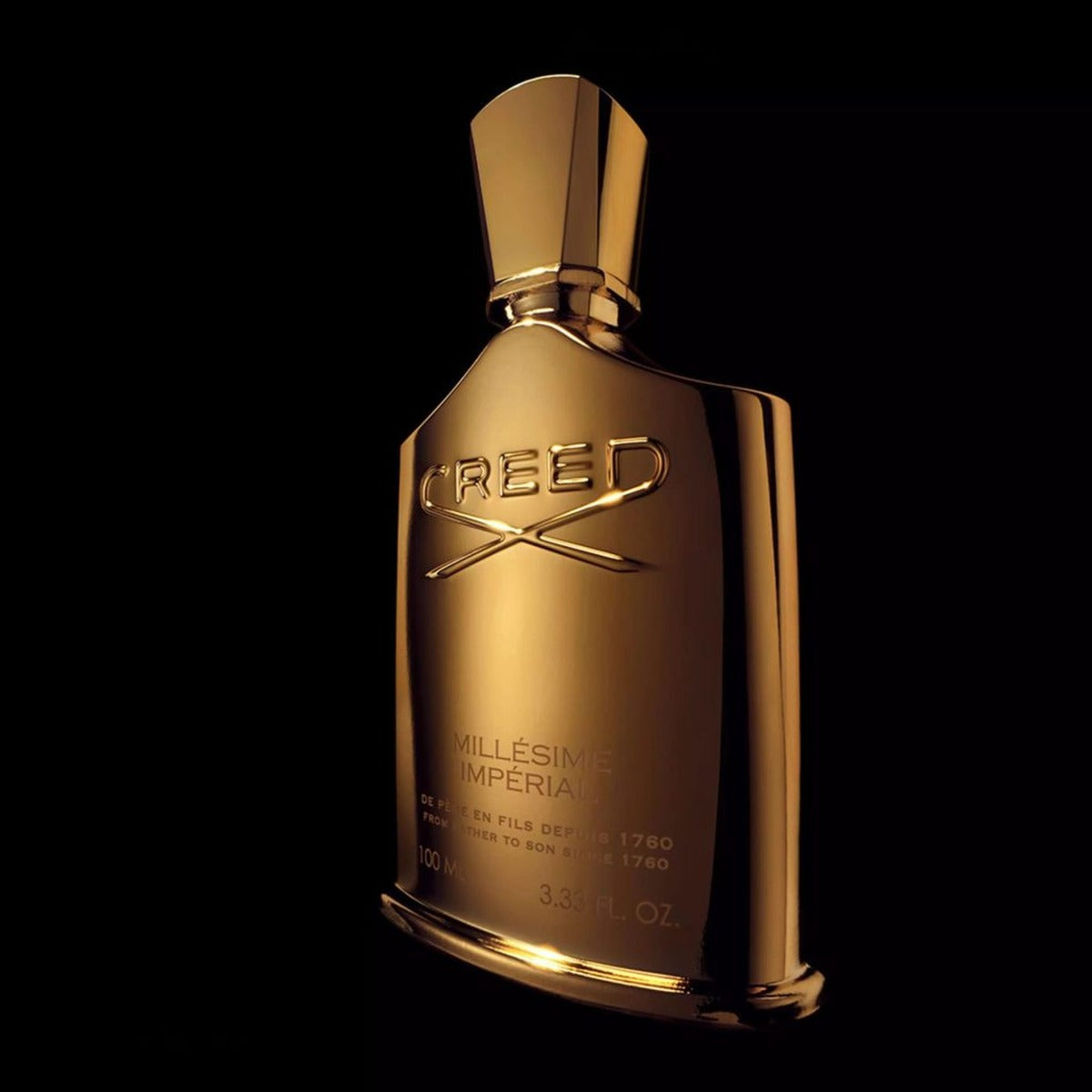 Creed Millesime Imperial NEW EDP 100ml - view 2