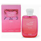 Rasasi Hawas Pink EDP 100ml - view 2