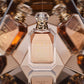 KAYALI Deja Vu White Flower 57 EDP 100ml - view 2