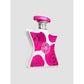 Bond No. 9 Central Park West EDP 100ml - view 2