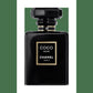 Chanel Coco Noir EDP 100ml - view 2