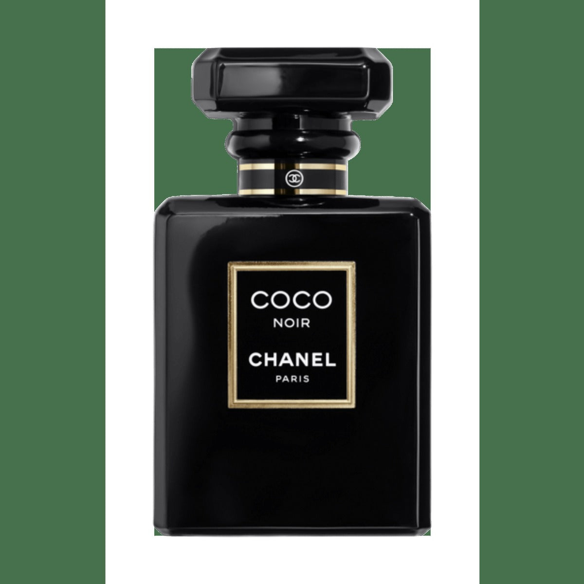 Chanel Coco Noir EDP 100ml - view 2