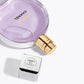 CHANEL Chance Eau Tendre () EDP 100ml - view 2