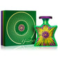 Bond No. 9 Bleecker Street EDP 100ml - view 2