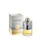 Azzaro Wanted edt 100ml - view 2