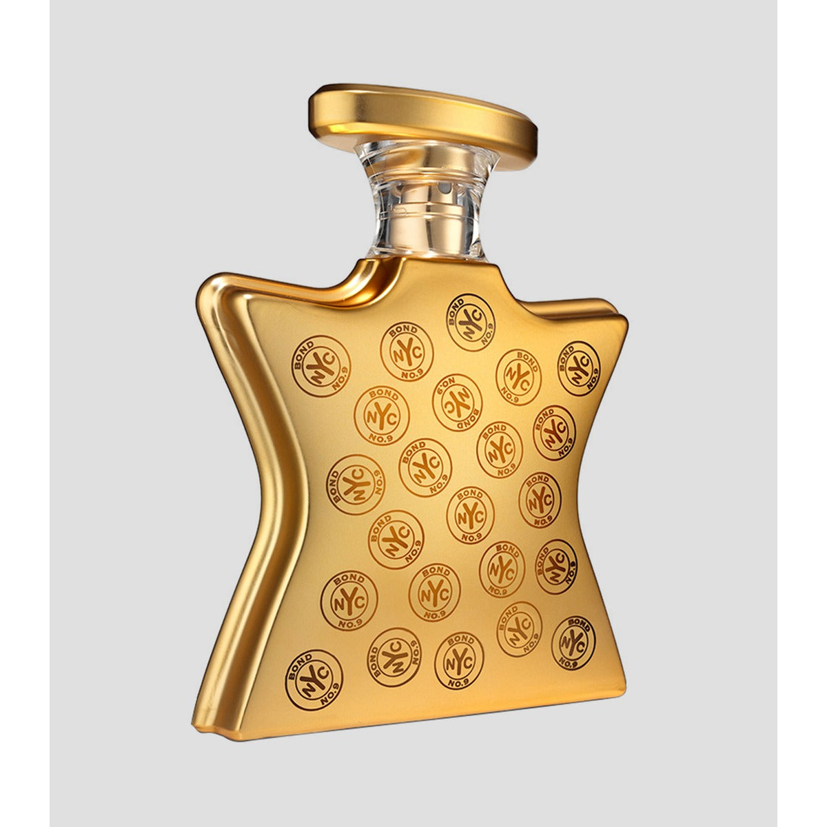 Bond No. 9 New York Signature EDP 3.3oz - view 2