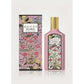 Gucci Flora Gorgeous Gardenia EDP 3.3oz - view 2