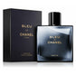 Chanel Bleu De Chanel EDT 100ml - view 2