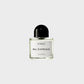 Byredo Bal D'Afrique EDP 3.4oz - view 2