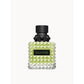 Valentino Donna Born In Roma Green Stravaganza EDP 100ml - view 2