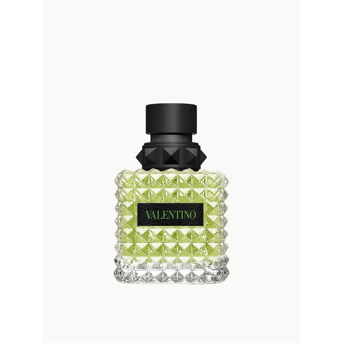 Valentino Donna Born In Roma Green Stravaganza EDP 100ml - view 2