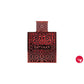 RAYHAAN Crimson EDP 100ml - view 2