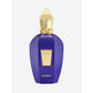 Xerjoff V Accento EDP 3.4oz - view 2