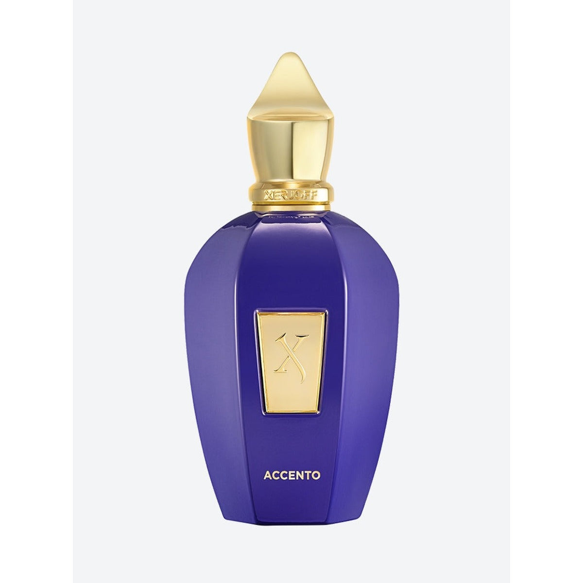 Xerjoff V Accento EDP 3.4oz - view 2
