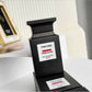 Tom Ford Fabulous EDP Vaporisateur 100ml - view 2