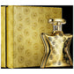 BOND No 9 NYC NEW BOND STREET EDP 100ml - view 2