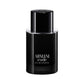 Armani Code Giorgio Armani New EDT 100ml - view 2