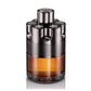 Azzaro Wanted By Night EDP 100ml - view 2
