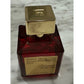Maison Francis Kurkdijan Paris Baccarat Rough 540 EDP 2.4oz - view 2