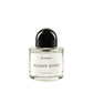 Byredo Mojave Ghost edt EDP 100ml - view 2