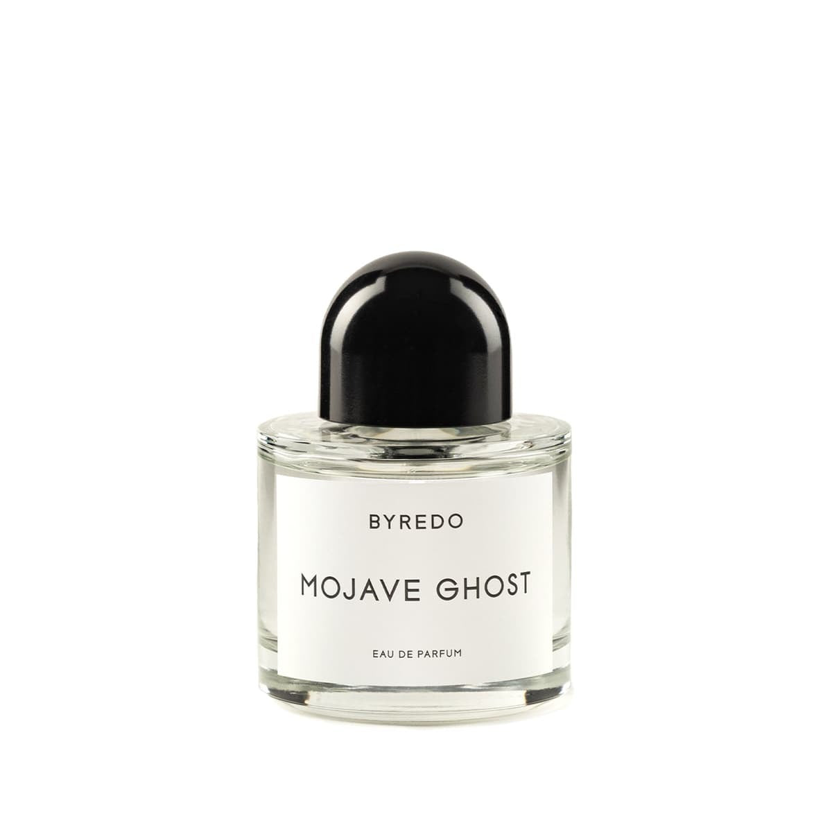 Byredo Mojave Ghost edt EDP 100ml - view 2