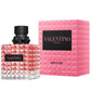 VALENTINO DONNA BORN IN ROMA PINK PP . EDP 100ml - view 2