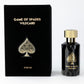 Jo Milano Game of Spades Wildcard Parfum () 100ml - view 2