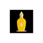 Xerjoff Erba Pura EDP (YELLOW) 100ml - view 2