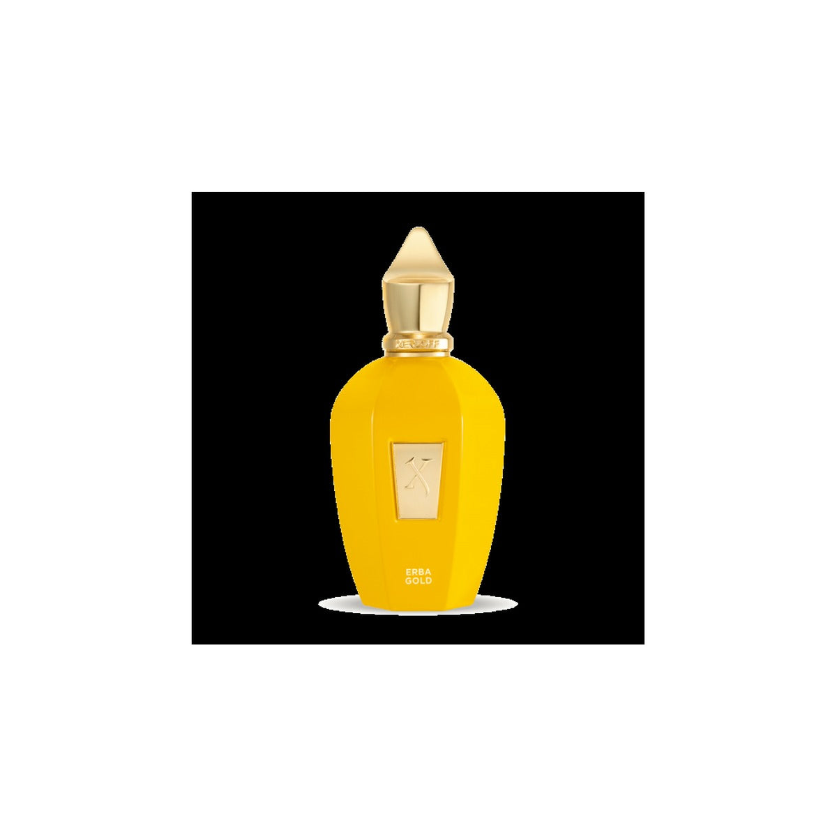 Xerjoff Erba Pura EDP (YELLOW) 100ml - view 2