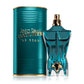 JEAN PAUL GAULTIER LE BEAU EDT 125ml - view 2