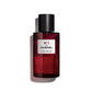 Chanel No 1 L'Eau Rouge Revitalizing Fragrance Mist EDP - view 2