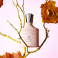 Creed Spring Flower EDP Parfum 75ml - view 2