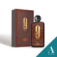 Afnan 9PM Elixir Extrait de Parfum 100ml - view 2