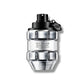 Viktor&Rolf Spicebomb Metallic Musk EDP 100ml - view 2