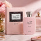 Rasasi Hawas Eclat EDP 100ml - view 2