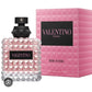 valentino Donna Born In Rome EDP 3.4oz - view 2