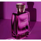 Rasasi Hawas Diva EDP 100ml - view 2