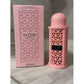 Lattafa Rave Now EDP 3.4oz - view 2