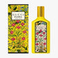 Gucci Flora Gorgeous Orchid EDP 100ml - view 2