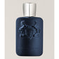 Parfums De Marly Layton by Parfums de Marly Parfum 4.2oz - view 2