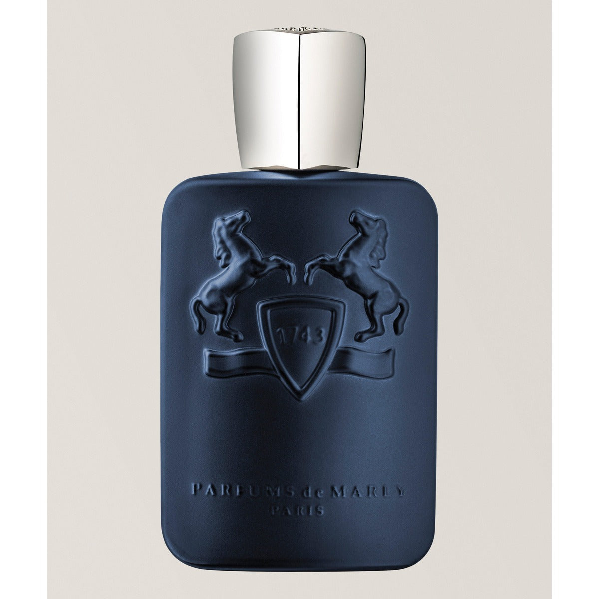 Parfums De Marly Layton by Parfums de Marly Parfum 4.2oz - view 2