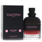 Valentino Uomo Born In Roma Intense EDP 3.4oz - view 2
