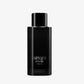Armani Code by Giorgio Armani EDP 4.2oz - view 2