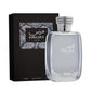 Rasasi Hawas EDP Fresh Aquatic 100ml - view 2