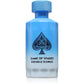 GAME OF SPADES DOUBLE BONUS BY JO MILANO PARFUM 100ml - view 2