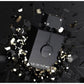 Armaf Club de Nuit Regular Size EDP 3.6oz - view 2