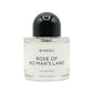Byredo Rose Of No Man's Land EDP 3.4oz - view 2