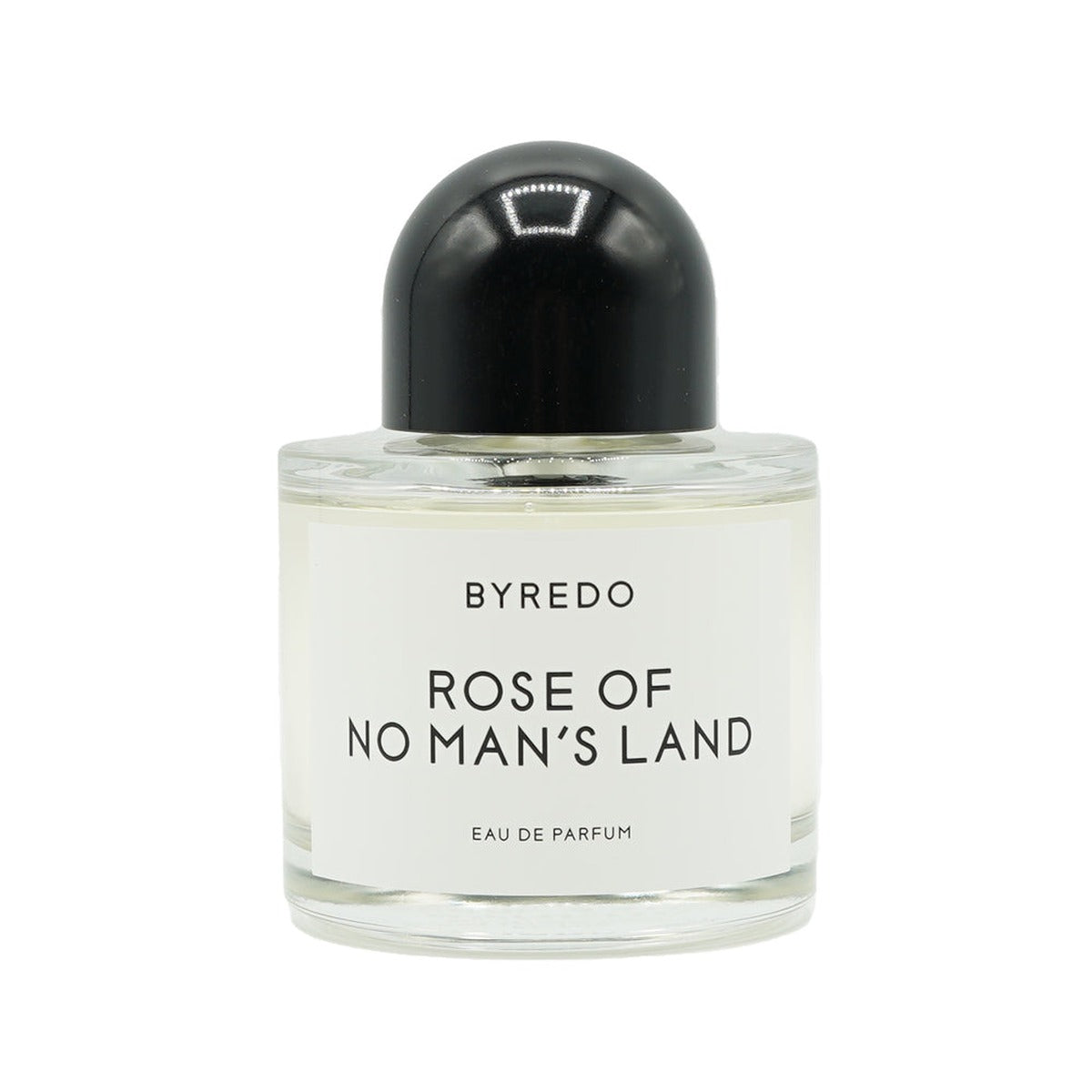 Byredo Rose Of No Man's Land EDP 3.4oz - view 2