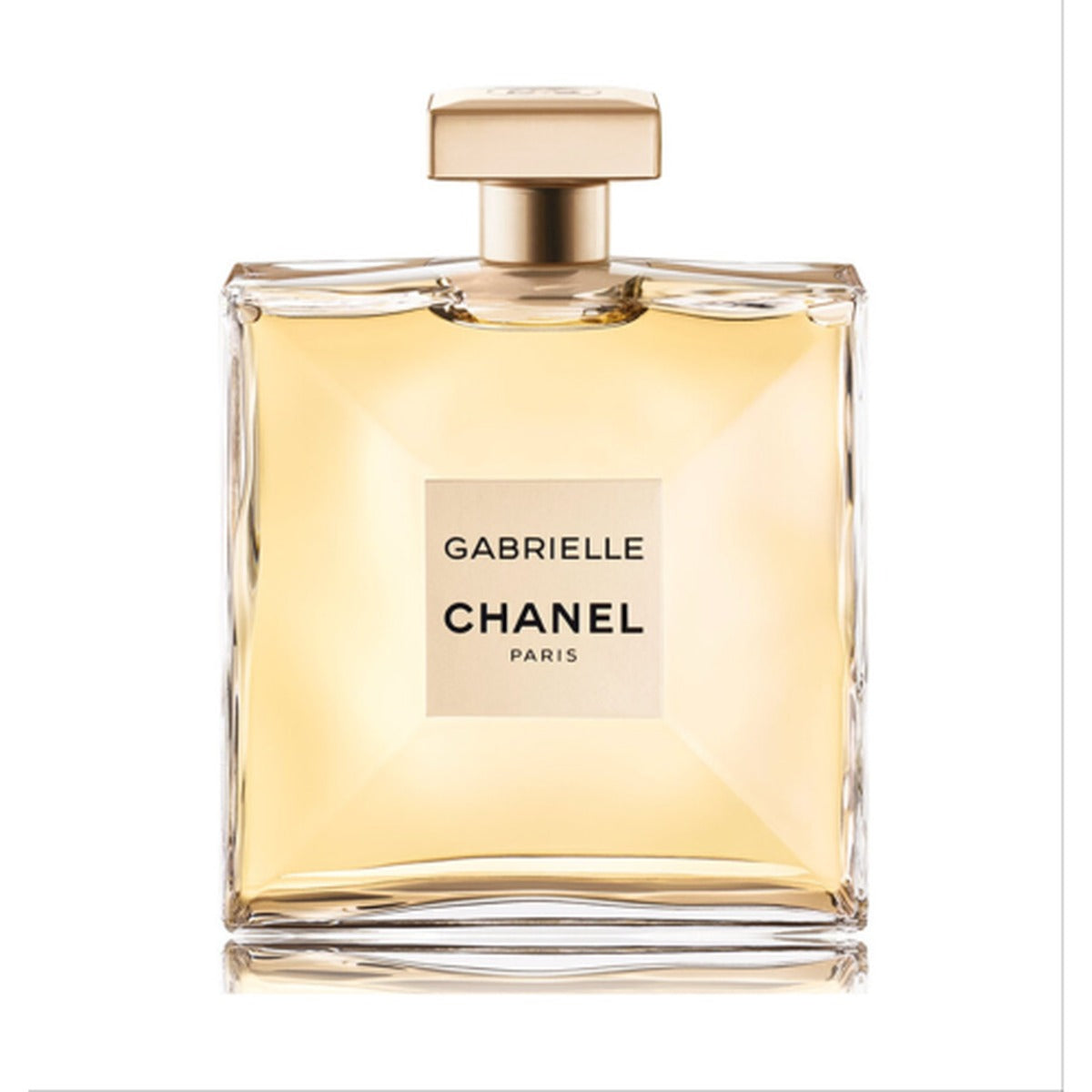 Gabrielle by EDP 100ml - view 2
